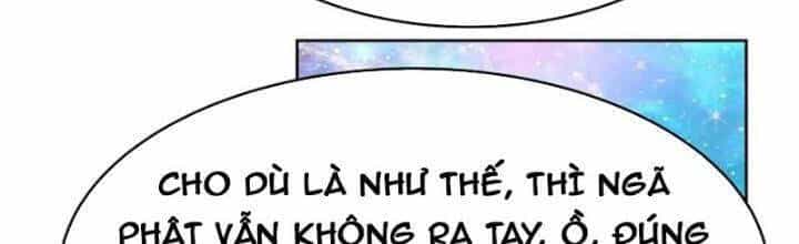 Tôn Thượng - Chương 468 - ảnh 57