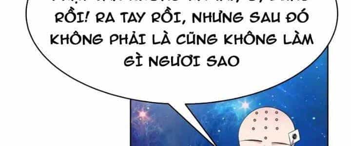 Tôn Thượng - Chương 468 - ảnh 58