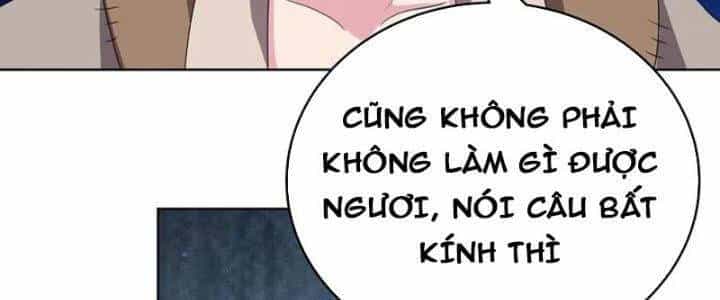 Tôn Thượng - Chương 468 - ảnh 63