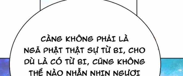 Tôn Thượng - Chương 468 - ảnh 66