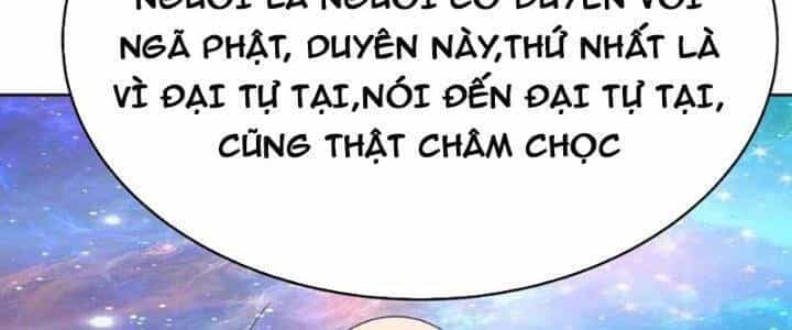 Tôn Thượng - Chương 468 - ảnh 70