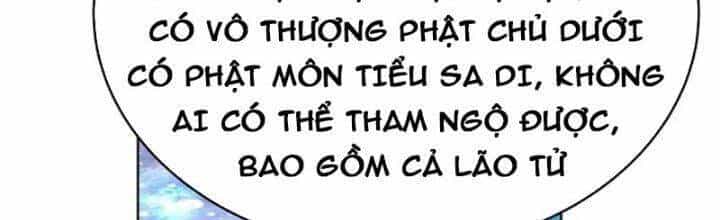 Tôn Thượng - Chương 468 - ảnh 73