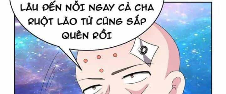 Tôn Thượng - Chương 468 - ảnh 76