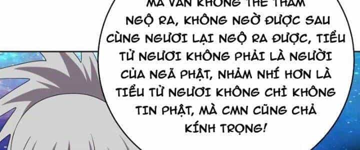 Tôn Thượng - Chương 468 - ảnh 79