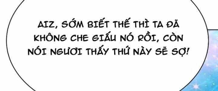 Tôn Thượng - Chương 468 - ảnh 8
