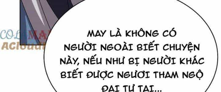 Tôn Thượng - Chương 468 - ảnh 84