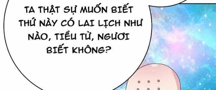 Tôn Thượng - Chương 468 - ảnh 99