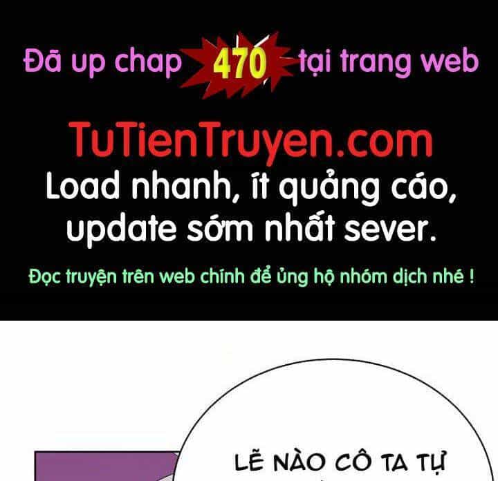 Tôn Thượng - Chương 469 - ảnh 1