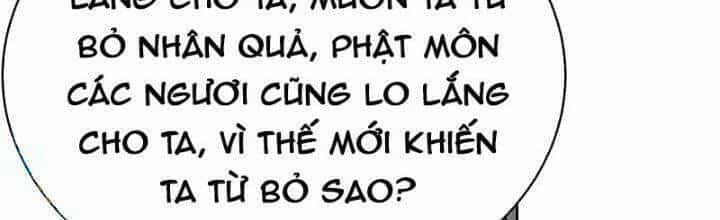Tôn Thượng - Chương 469 - ảnh 101