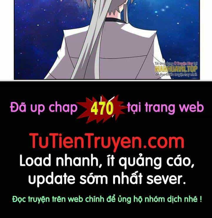 Tôn Thượng - Chương 469 - ảnh 120