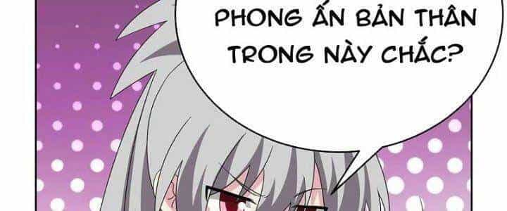 Tôn Thượng - Chương 469 - ảnh 2