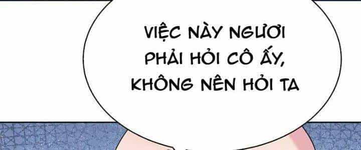 Tôn Thượng - Chương 469 - ảnh 20