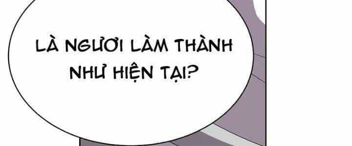 Tôn Thượng - Chương 469 - ảnh 26