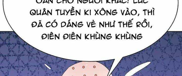 Tôn Thượng - Chương 469 - ảnh 28