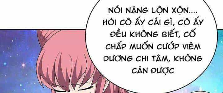 Tôn Thượng - Chương 469 - ảnh 32