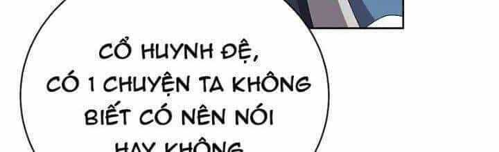Tôn Thượng - Chương 469 - ảnh 37