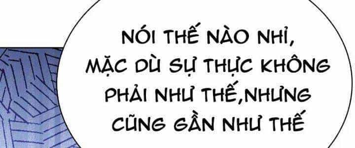 Tôn Thượng - Chương 469 - ảnh 4