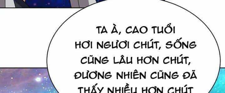 Tôn Thượng - Chương 469 - ảnh 43
