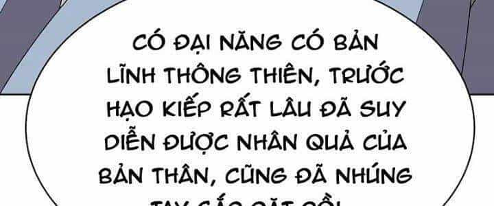 Tôn Thượng - Chương 469 - ảnh 60