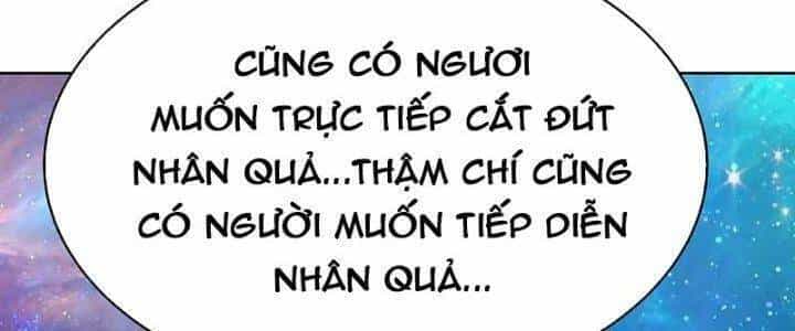 Tôn Thượng - Chương 469 - ảnh 64