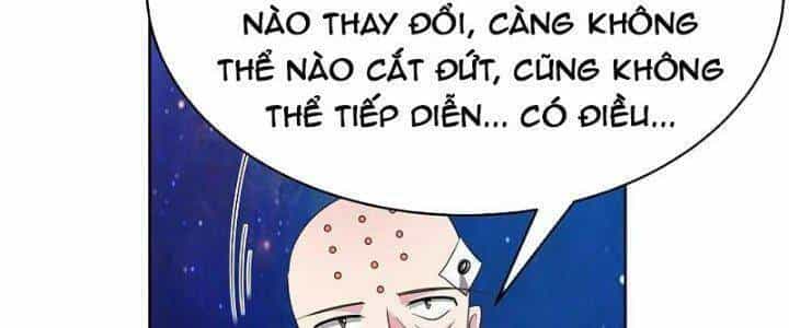 Tôn Thượng - Chương 469 - ảnh 67