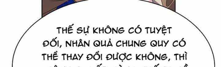 Tôn Thượng - Chương 469 - ảnh 69