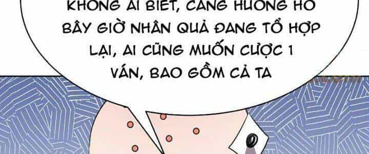 Tôn Thượng - Chương 469 - ảnh 70