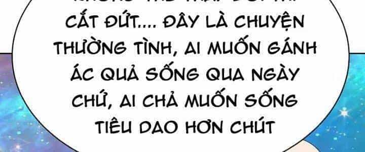 Tôn Thượng - Chương 469 - ảnh 76