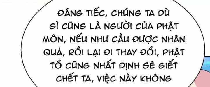 Tôn Thượng - Chương 469 - ảnh 79