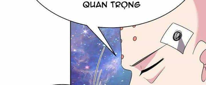 Tôn Thượng - Chương 469 - ảnh 80