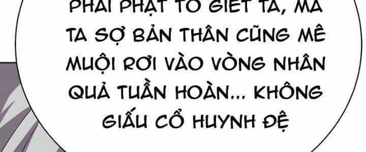 Tôn Thượng - Chương 469 - ảnh 83