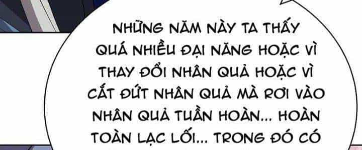 Tôn Thượng - Chương 469 - ảnh 86