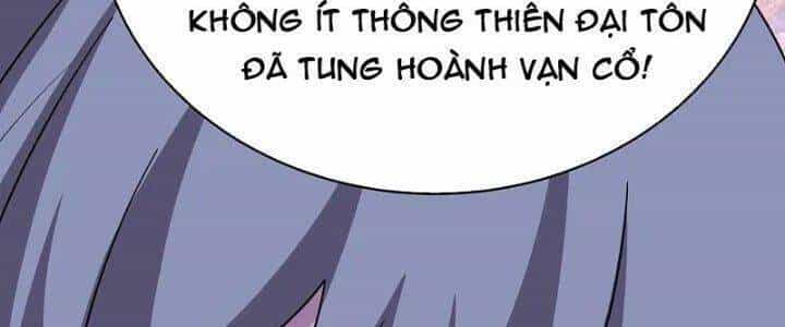 Tôn Thượng - Chương 469 - ảnh 87