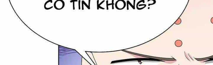 Tôn Thượng - Chương 469 - ảnh 9