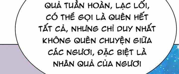 Tôn Thượng - Chương 469 - ảnh 95