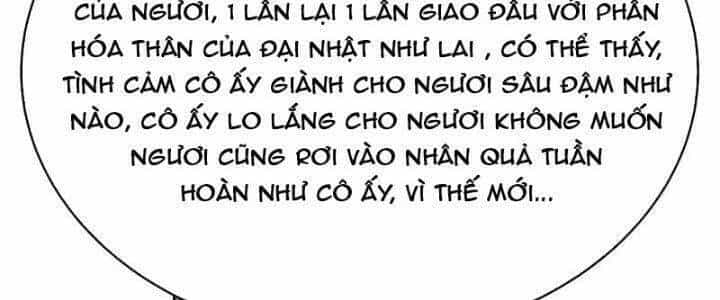 Tôn Thượng - Chương 469 - ảnh 98