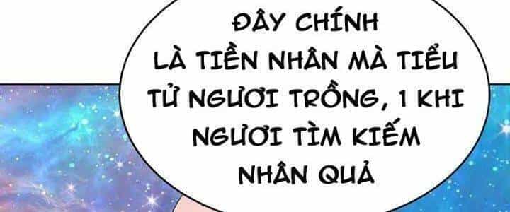 Tôn Thượng - Chương 470 - ảnh 100