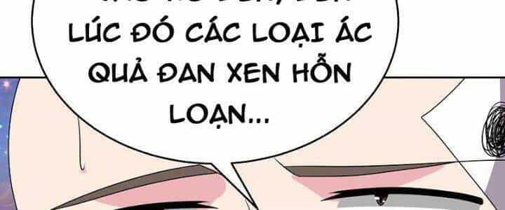 Tôn Thượng - Chương 470 - ảnh 103