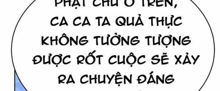 Tôn Thượng - Chương 470 - ảnh 106