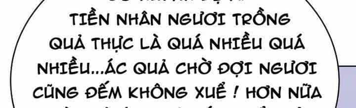 Tôn Thượng - Chương 470 - ảnh 109