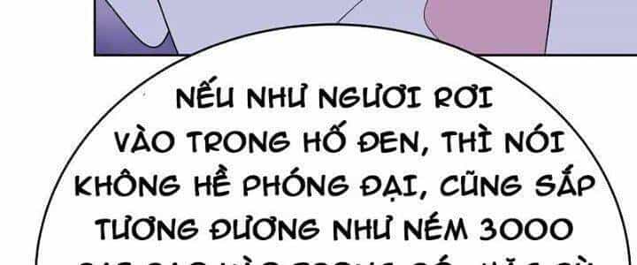 Tôn Thượng - Chương 470 - ảnh 112