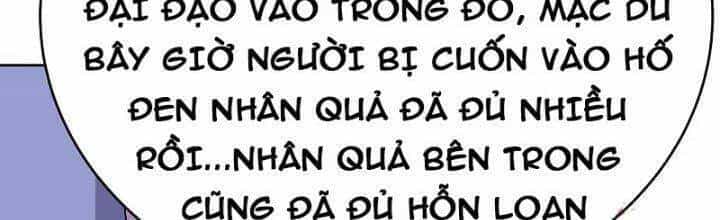 Tôn Thượng - Chương 470 - ảnh 113