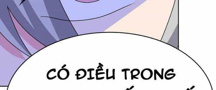 Tôn Thượng - Chương 470 - ảnh 115
