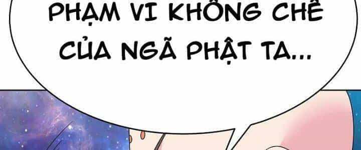 Tôn Thượng - Chương 470 - ảnh 116