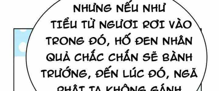 Tôn Thượng - Chương 470 - ảnh 119