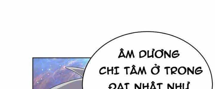Tôn Thượng - Chương 470 - ảnh 126