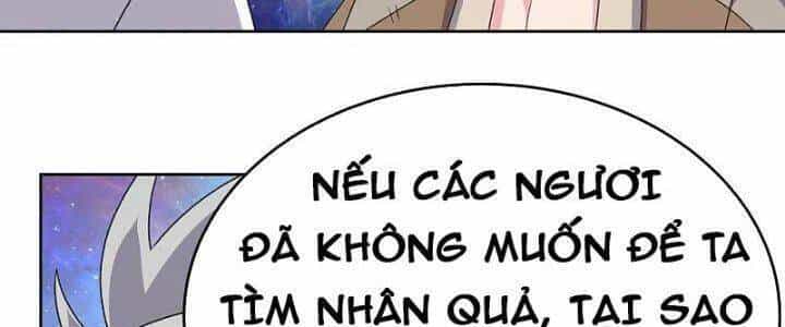 Tôn Thượng - Chương 470 - ảnh 132