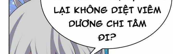 Tôn Thượng - Chương 470 - ảnh 133