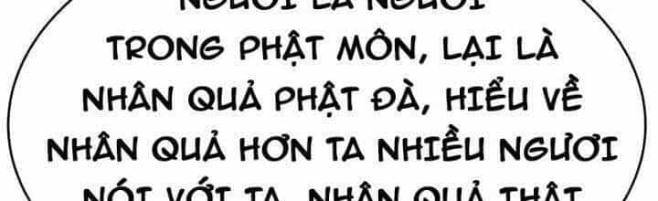 Tôn Thượng - Chương 470 - ảnh 145