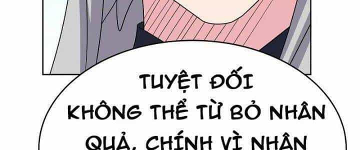 Tôn Thượng - Chương 470 - ảnh 148